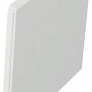 Панель для ванны Cersanit Lorena/Flavia/Octavia 70 см фото 