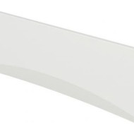 Панель для ванны Cersanit Lorena 140 см фото 