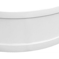 Панель для ванны Cersanit Kaliope New L/R 153 см фото 