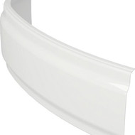 Панель для ванны Cersanit Joanna R 150 см фото 