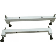 Ножки с регулируемыми опорами для ванны Aquanet фото 