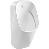 Писсуар подвесной сенсорный Aquatek AQ3060-S-00 фото 