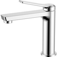 Смеситель для раковины Iddis Parker PARSB00i01 фото 