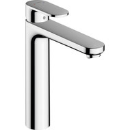 Смеситель для раковины Hansgrohe Vernis Blend 71572000 фото 