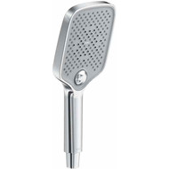 Лейка для душа Damixa Gala 953020000 фото 