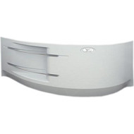 Панель фронтальная Радомир Ирма 1 169 L фото 