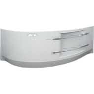 Панель фронтальная Радомир Ирма 1 169 R фото 