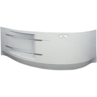 Панель фронтальная Радомир Ирма 2 150 L фото 