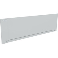 Панель фронтальная для ванны Радомир Вальс 170 см фото 