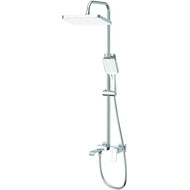 Душевая стойка Haiba HB24575 фото 