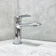 Смеситель для раковины Haiba HB10564 фото 