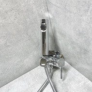 Гигиенический душ Haiba HB5518 фото 