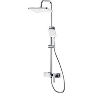 Душевая стойка Haiba HB24512 фото 