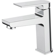 Смеситель для раковины Ledeme L1091 фото 