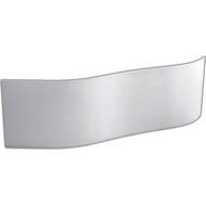 Панель фронтальная L 160х100 Santek Ибица фото 