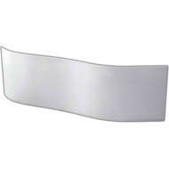 Панель фронтальная R 150х100 Santek Ибица 1.WH11.2.205 фото 