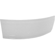 Панель фронтальная для ванны Тритон Белла L/R фото 