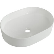 Раковина-чаша BelBagno 50 см BB1483 фото 