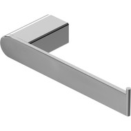 Держатель для туалетной бумаги Cezares Stylus STYLUS-PH-01 фото 