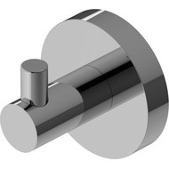 Крючок Cezares Relax RELAX-HK-01 фото 