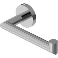 Держатель для туалетной бумаги Cezares Relax RELAX-PH2-01 фото 