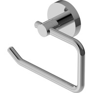 Держатель для туалетной бумаги Cezares Relax RELAX-PH1-01 фото 