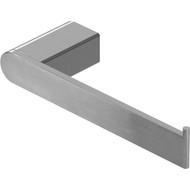 Держатель для туалетной бумаги Cezares Stylus STYLUS-PH-IN, цвет сатин фото 