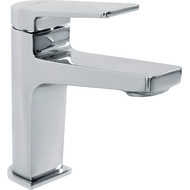 Смеситель для раковины BelBagno ARDENTE-LVM-CRM-W0 фото 