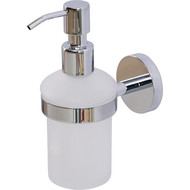 Дозатор для жидкого мыла Cezares Relax RELAX-SOIS-V-01 фото 