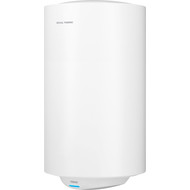 Водонагреватель (бойлер) Royal Thermo RWH 50 Trend фото 