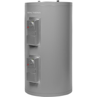 Водонагреватель (бойлер) Royal Thermo RWH 300 XL фото 