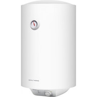 Водонагреватель (бойлер) Royal Thermo RWH 30 DRYver фото 