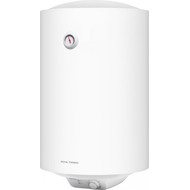 Водонагреватель (бойлер) Royal Thermo RWH 80 DRYver фото 