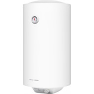 Водонагреватель (бойлер) Royal Thermo RWH 50 DRYver фото 