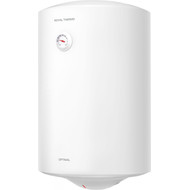 Водонагреватель (бойлер) Royal Thermo RWH 80 Optimal фото 