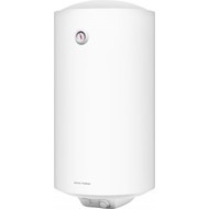 Водонагреватель (бойлер) Royal Thermo RWH 100 DRYver фото 