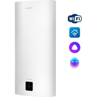 Водонагреватель (бойлер) Royal Thermo RWH 100 Aqua Inox Inverter фото 