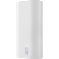 Водонагреватель (бойлер) Royal Thermo RWH 100 Smalto Inverter фото 