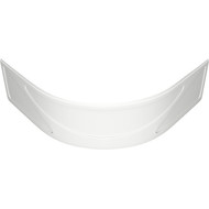 Панель фронтальная для ванны Bas Хатива фото 