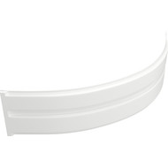 Панель фронтальная для ванны Bas Алегра L/R фото 