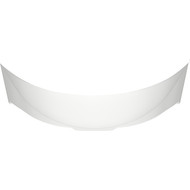 Панель фронтальная для ванны Bas Империал фото 