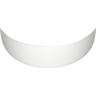 Панель фронтальная для ванны Bas Мега фото 