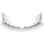 Панель фронтальная для ванны Bas Модена фото 