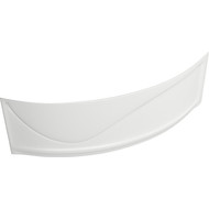 Панель фронтальная для ванны Bas Николь L/R фото 