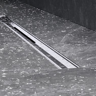 Трап AM.PM 60 см W01SC-S11-060-05SB фото 