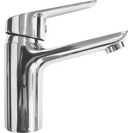 Смеситель для раковины Loranto Avrora LR10506000 фото 