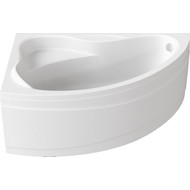 Ванна акриловая Azario Галант 150х90 см ГАВ0001, Размер - мм: 1500х900 фото 