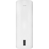 Водонагреватель (бойлер) Azario AZW 100 LUX фото 