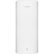 Водонагреватель (бойлер) Azario AZW 80 фото 