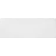 Панель фронтальная для ванны 1Marka Flat 180 см фото 